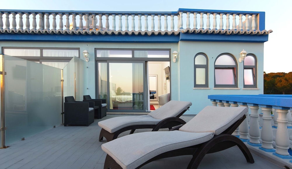 

Verona - Albufeira - Hotel Santa Eulália Praia