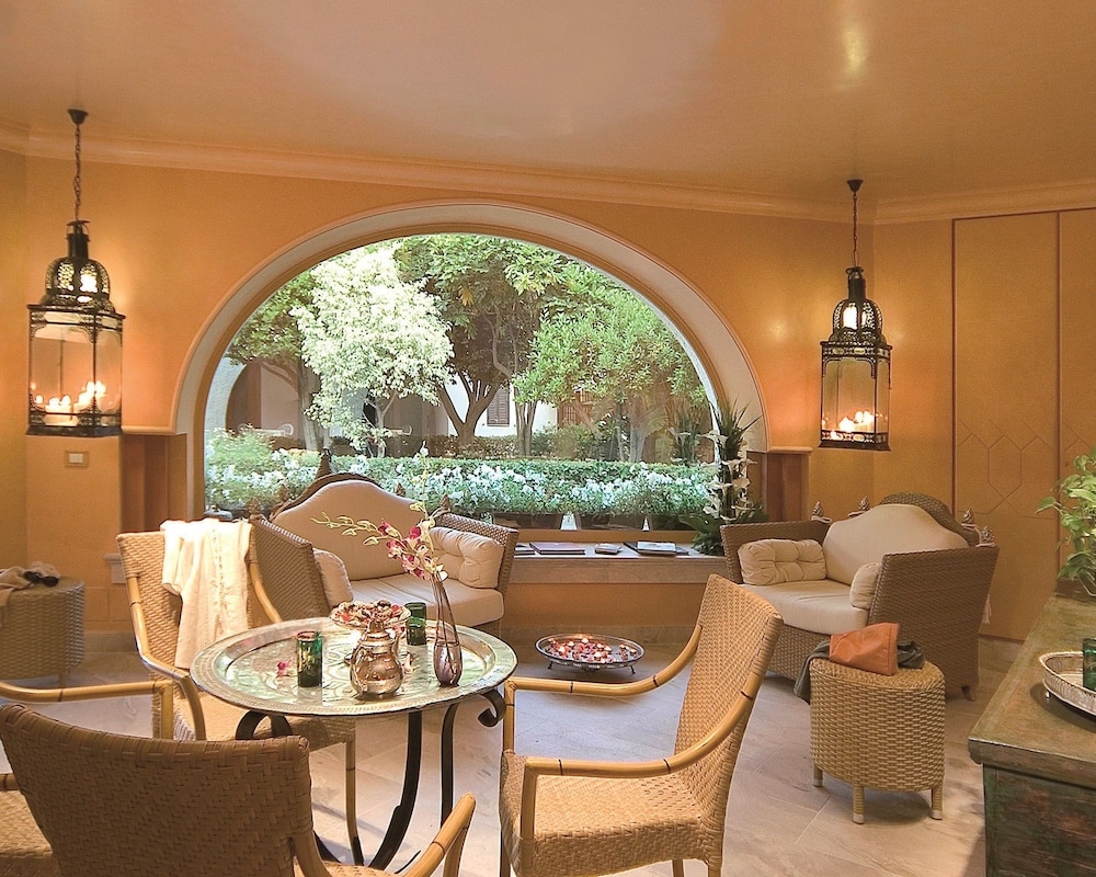 

Pisa - Acireale - Grand Hotel Baia Verde