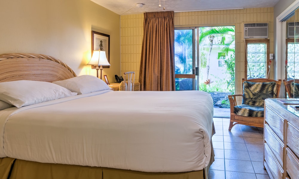 

Bari - Kihei - Kohea Kai Hotel Maui