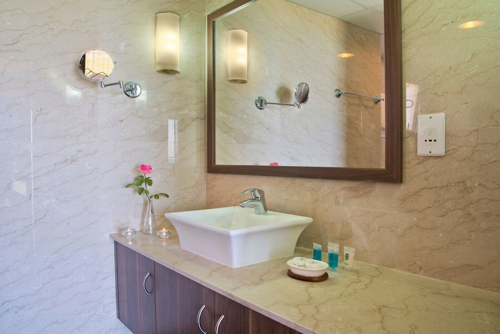 

Verona - Polis - Natura Beach Hotel and Villas