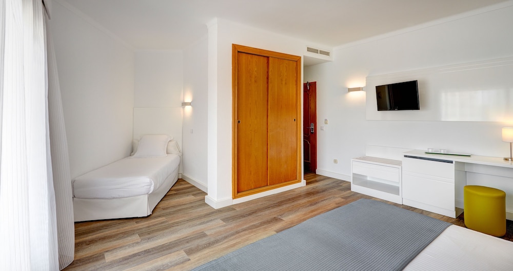 

Brindisi - Sa Coma - Hotel Morito