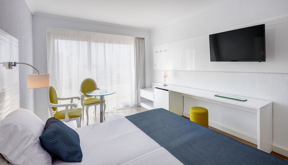 

Lamezia Terme - Cala Bona - Hotel Morito