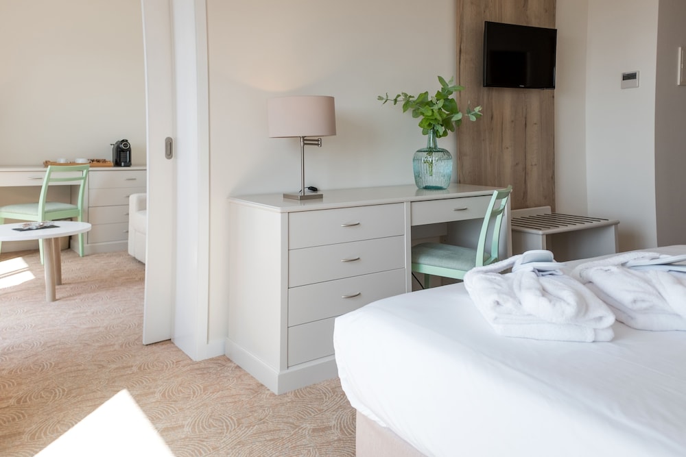 

Milano - Vila Franca do Campo - Caloura Hotel Resort