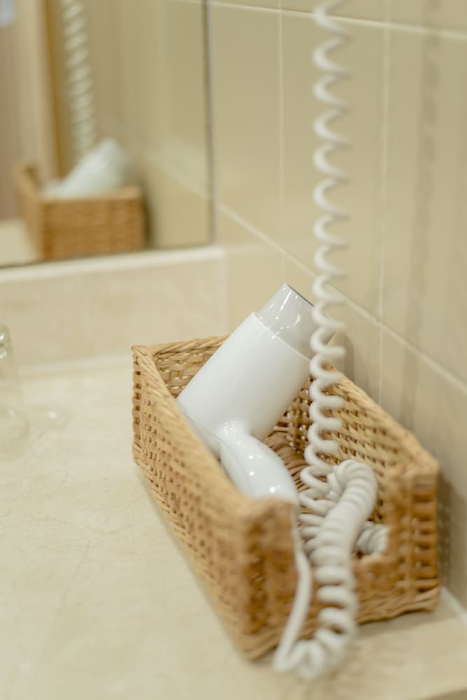 

Venezia - Sao Miguel - Vila De Nordeste, Azores - Caloura Hotel Resort