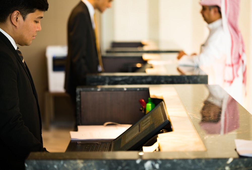 

Milano - Amwaj Islands - The Grove Hotel & Conference Centre Bahrain