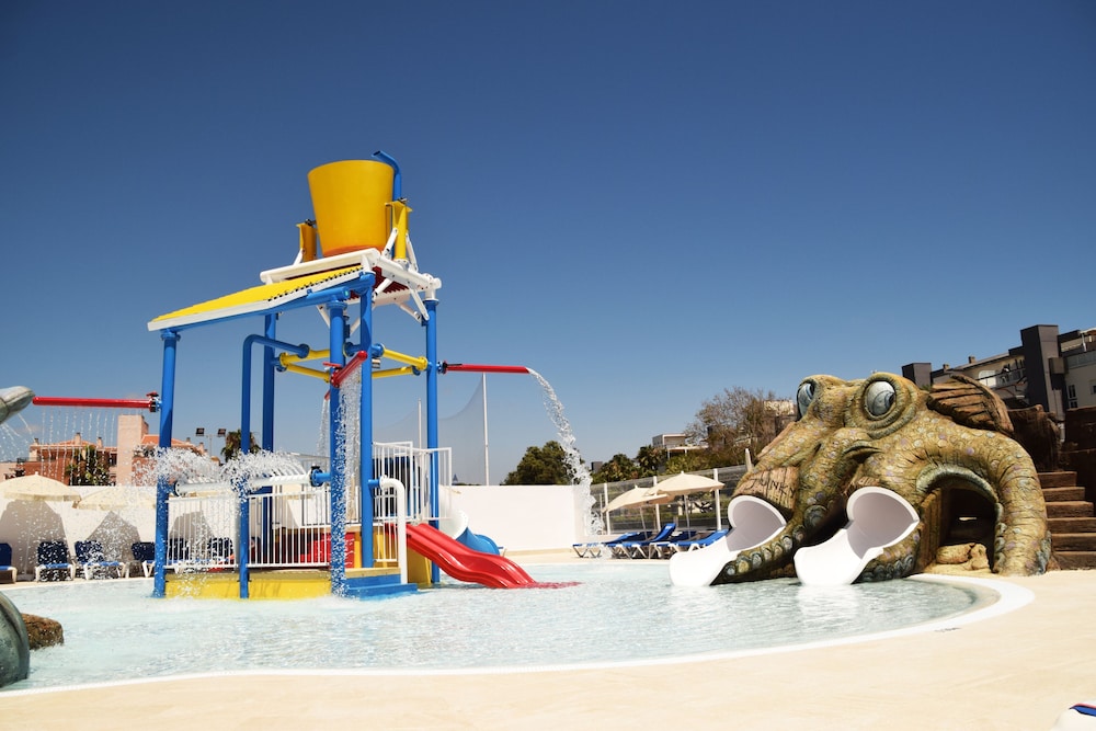 

Roma - Costa Ballena - Playaballena