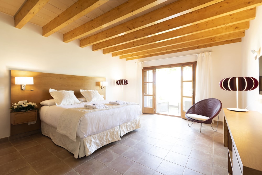 

Milano - Felanitx - Aumallia Hotel & Spa