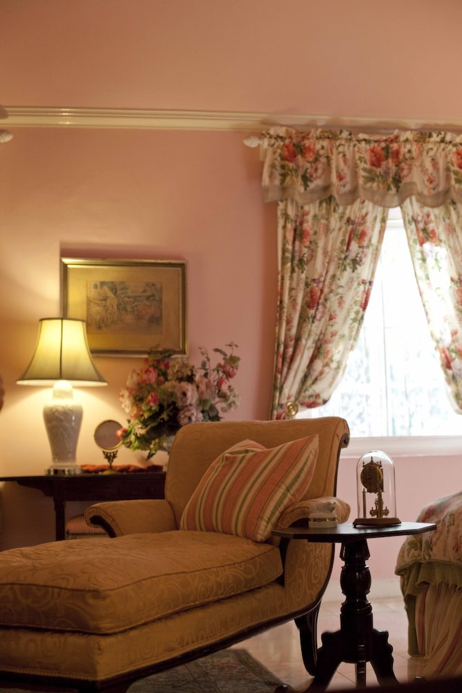 

Milano - Paradise Island - Graycliff Hotel And Restaurant