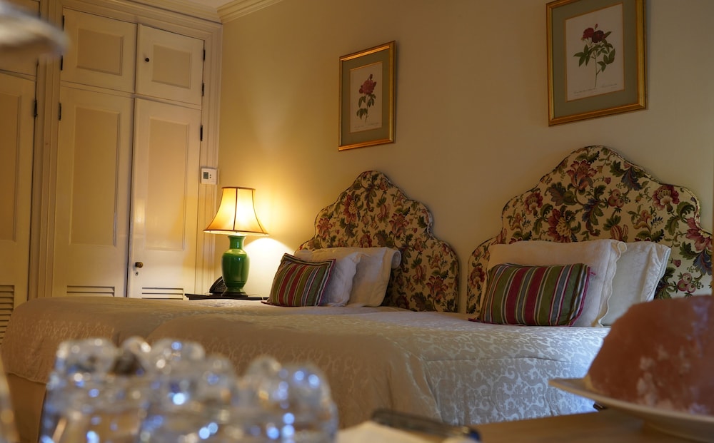 

Torino - Nassau (Bahamas), Caraibi - Graycliff Hotel And Restaurant