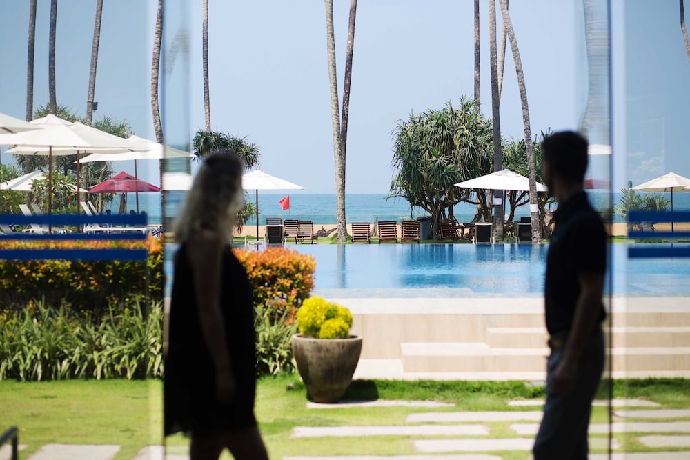 

Milano - Kalutara - Club Waskaduwa Beach Resort & Spa
