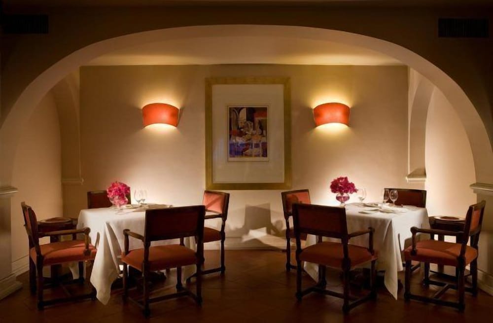 

Bari - Acireale - Grand Hotel Baia Verde