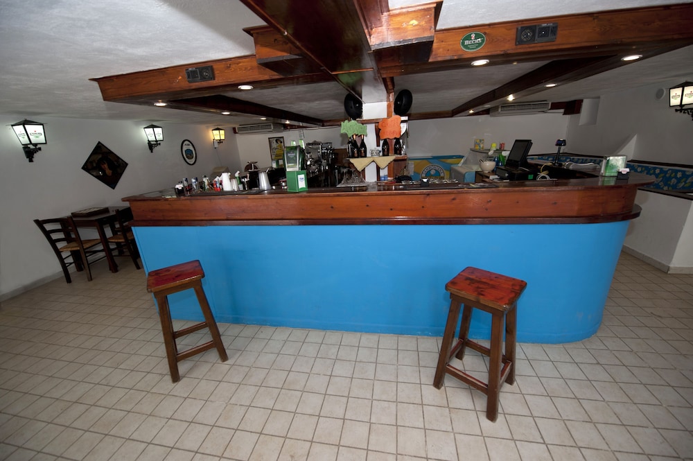 

Venezia - Vieste - Villaggio Punta Lunga Camping
