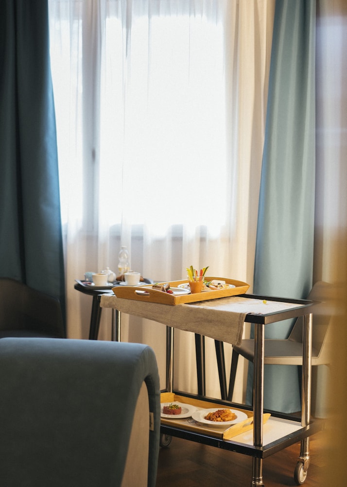 

Catania - Rivalta di Torino - Hotel Motel Prestige