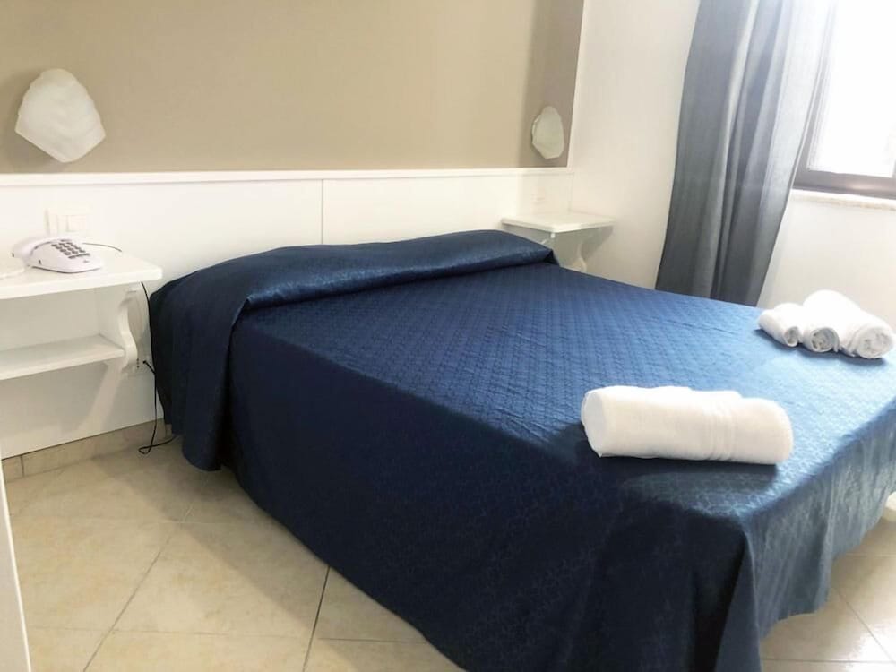 

Milano - Diamante - Hotel Residence Turium