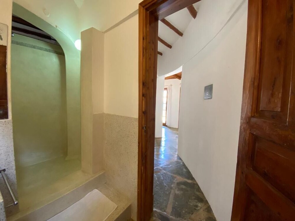 

Milano - Malindi - Silver Rock Hotel