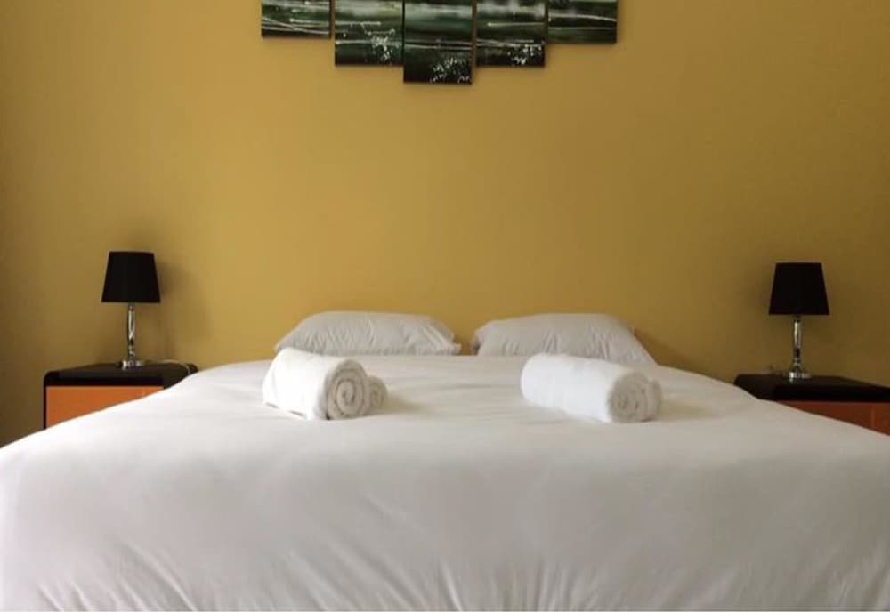 

Roma - Khao Lak - Bai Bai Home