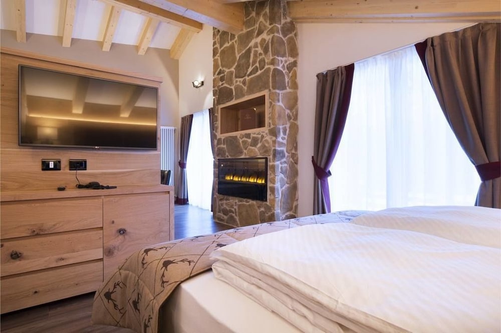 

Catania - Campestrin - Chalet Marcora