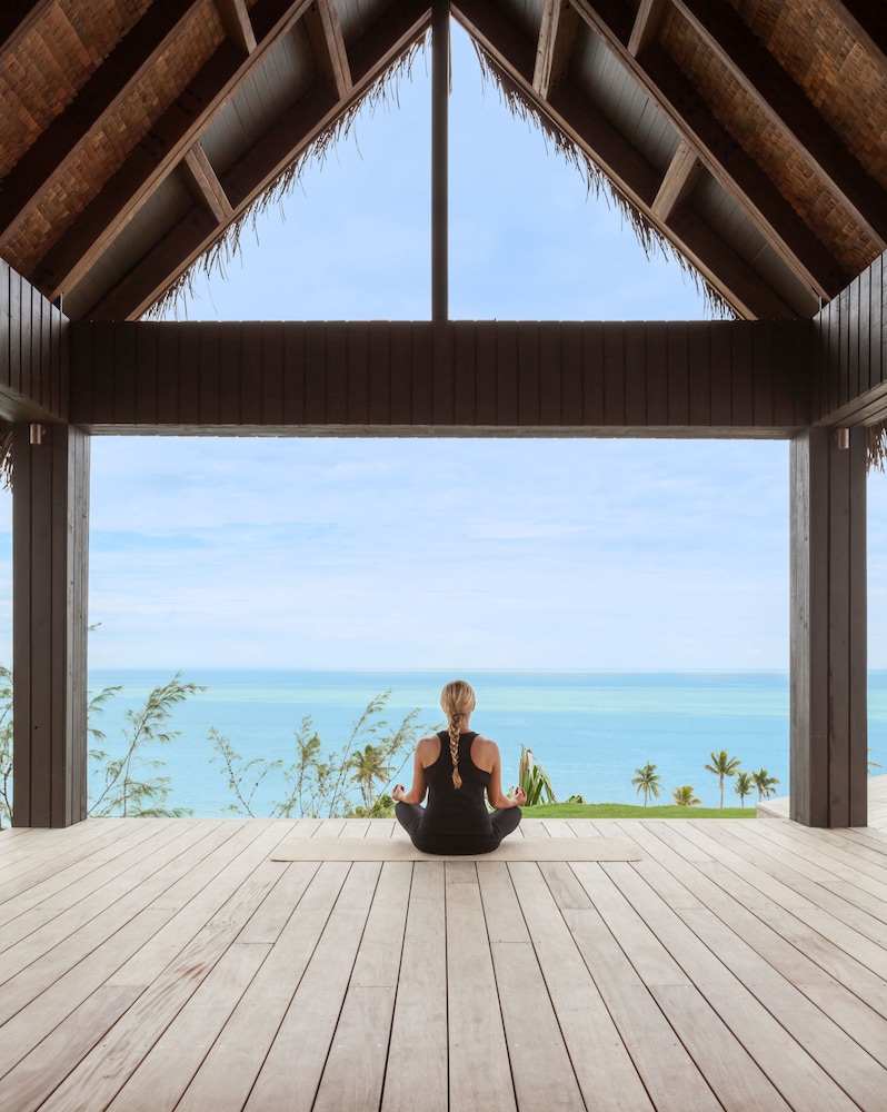 

Milano - Malolo - Six Senses Fiji