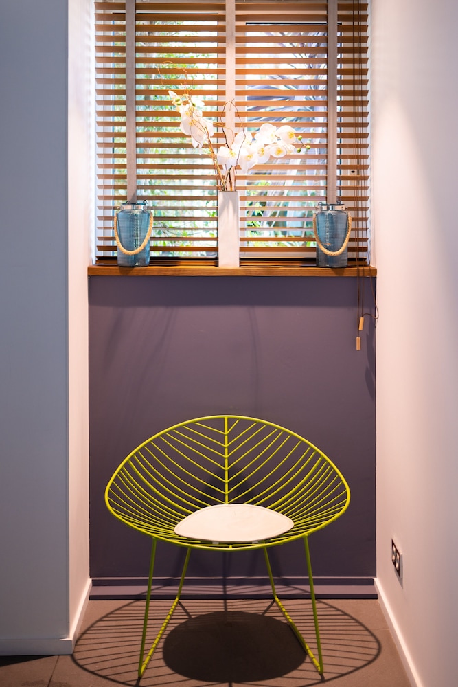 

Roma - Roquebrune-Cap-Martin - Hotel Riva Art & Spa