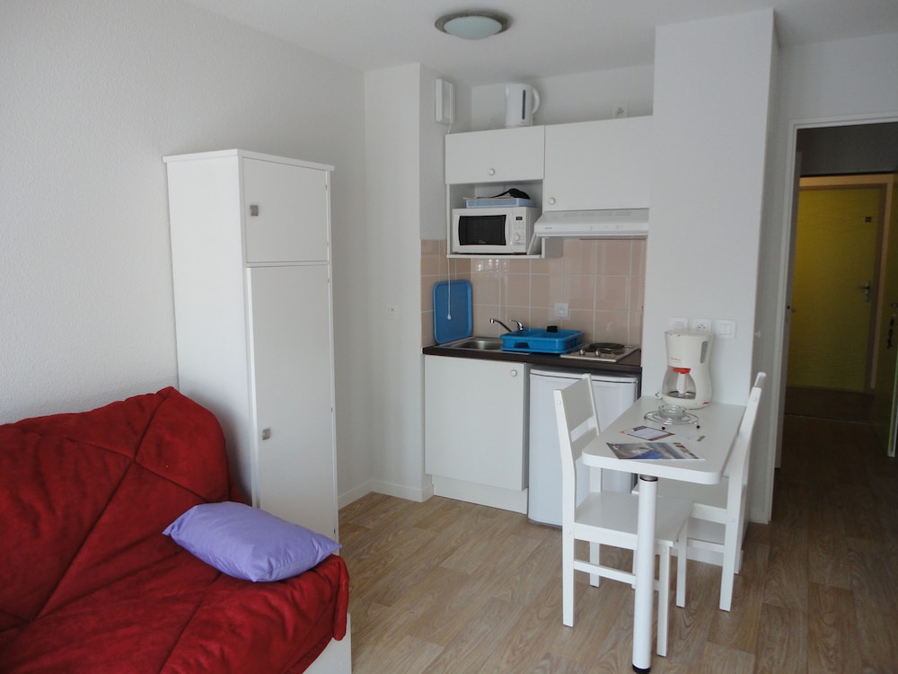 

Roma - Vannes - Vacancéole - Ker Goh Lenn - Vannes / Morbihan