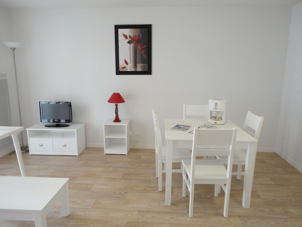 

Milano - Vannes - Vacancéole - Ker Goh Lenn - Vannes / Morbihan