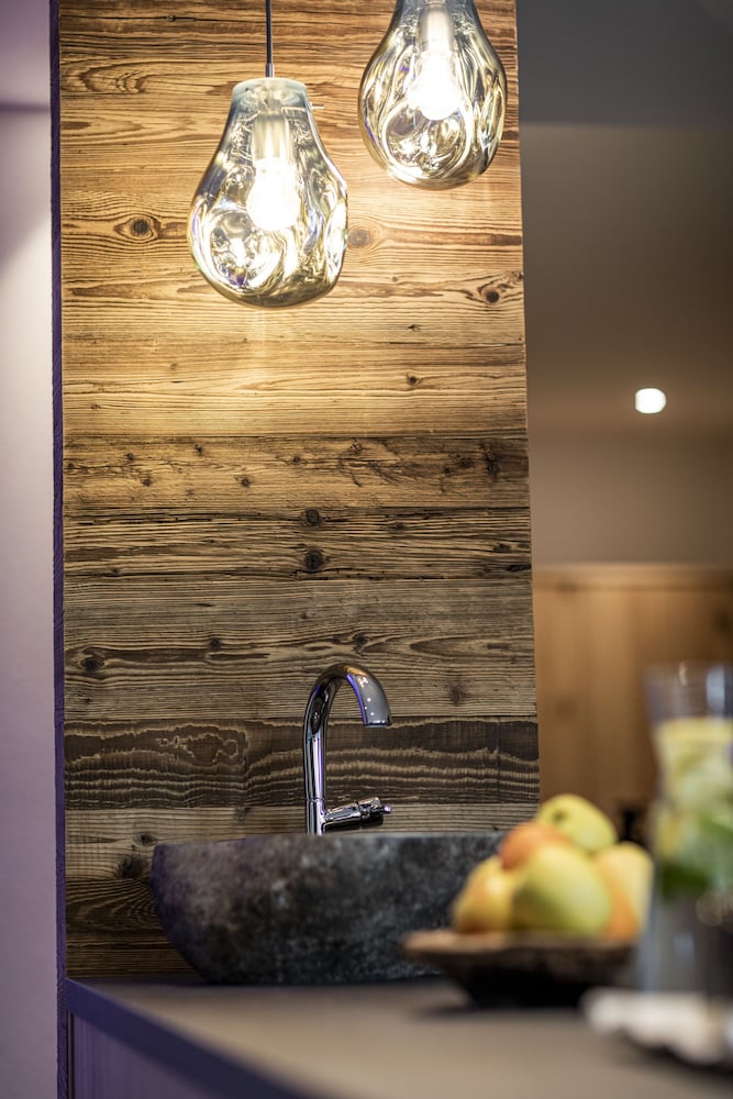 

Milano - Valle Aurina, Montagna Italia - Hotel Rommisa