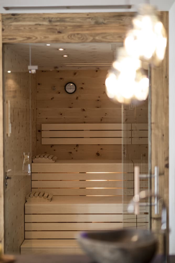 

Milano - Brunico - Hotel Rommisa