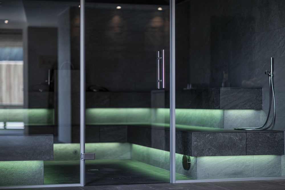 

Milano - San Lorenzo di Sebato - Hotel Rommisa