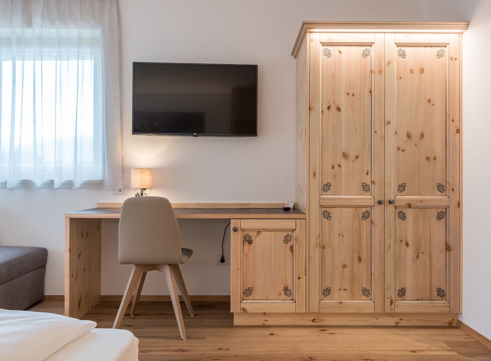 

Olbia - Falzes - Hotel B&B Feldmessner