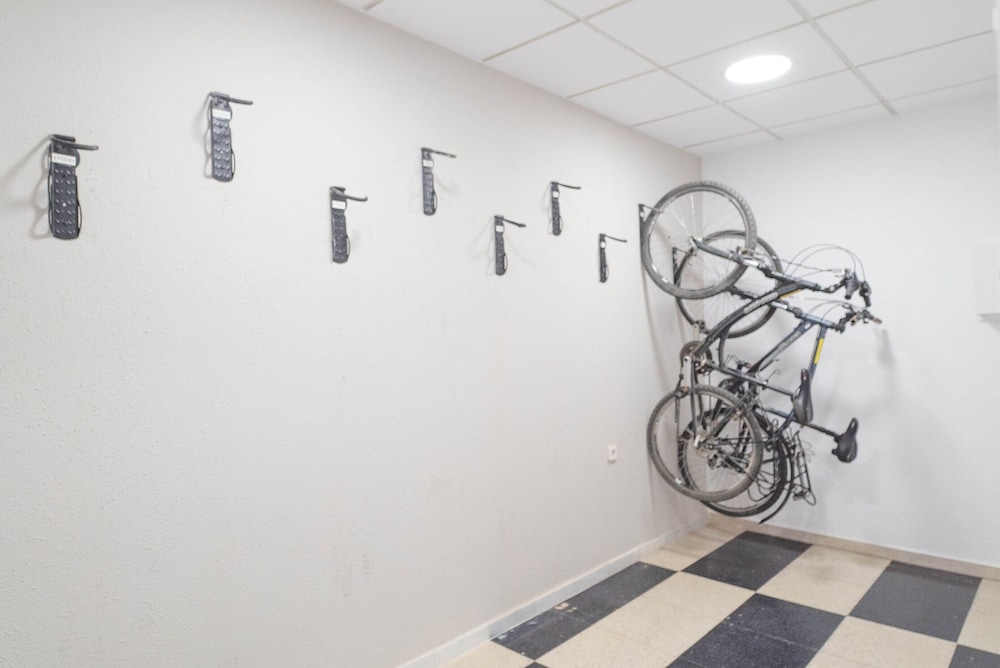 

Firenze - S'agaro - Hotel S'Agoita