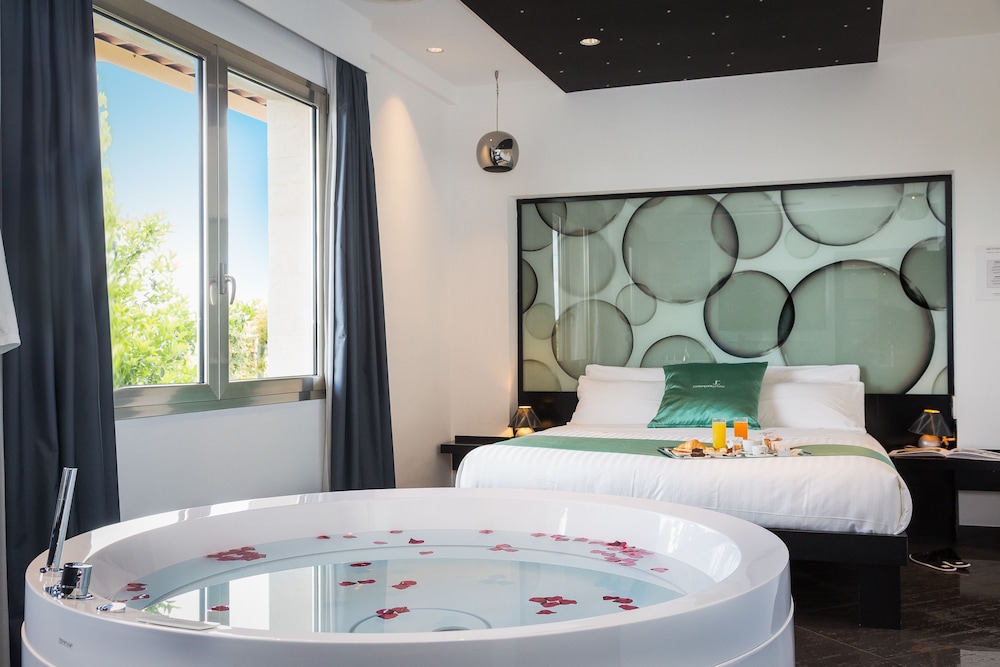 

Bari - Roma - JC Hotel