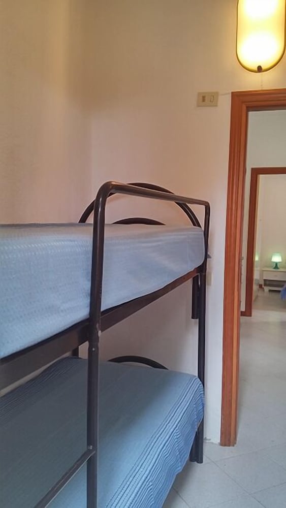 

Venezia - Procchio - Pozzo al Moro Village