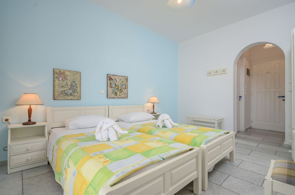

Milano - Stelida - Hotel Francesca