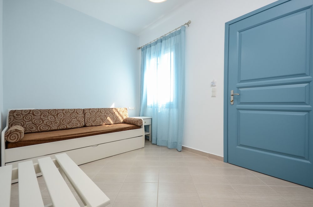 

Milano - Stelida - Hotel Francesca