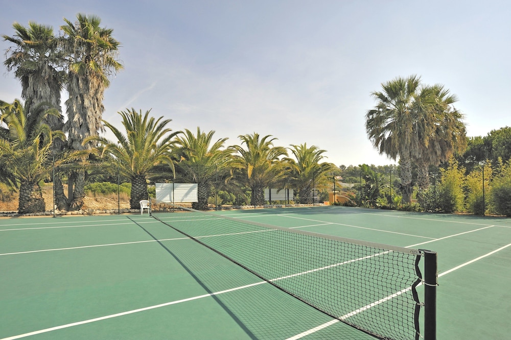 

Verona - Carvoeiro - Pestana Palm Gardens