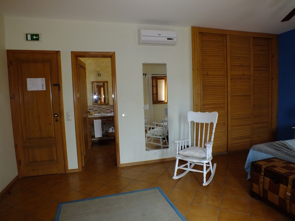 

Milano - Mindelo, Isola di São Vicente - Kira's Boutique Hotel