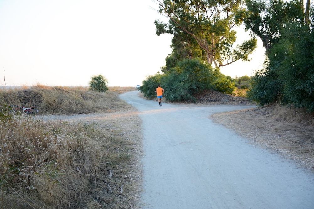 

Milano - Roccella Jonica - Castelvetere Hotel