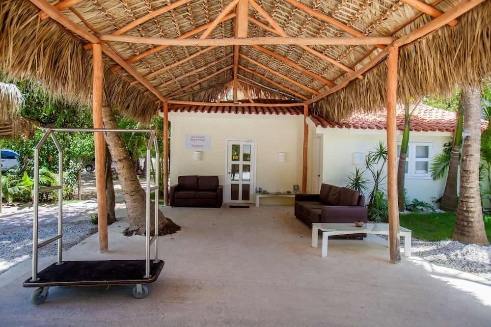 

Brindisi - Punta Cana - Los Corales Beach Village