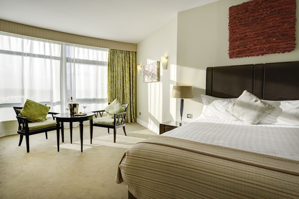 

Milano - Cork - Cork International Hotel