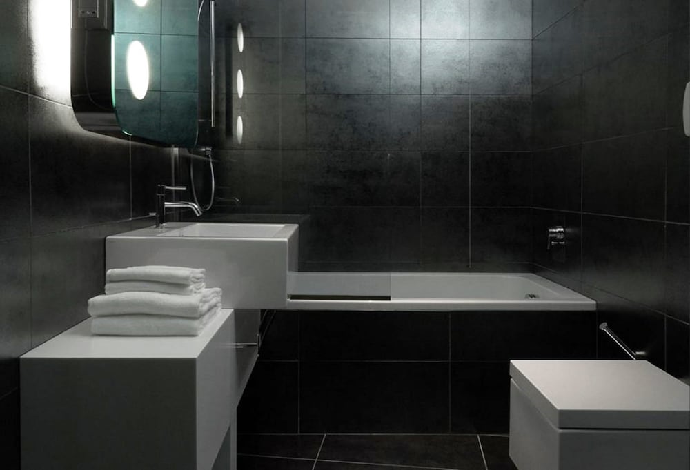 

Bari - Arezzo - A Point Arezzo Park Hotel