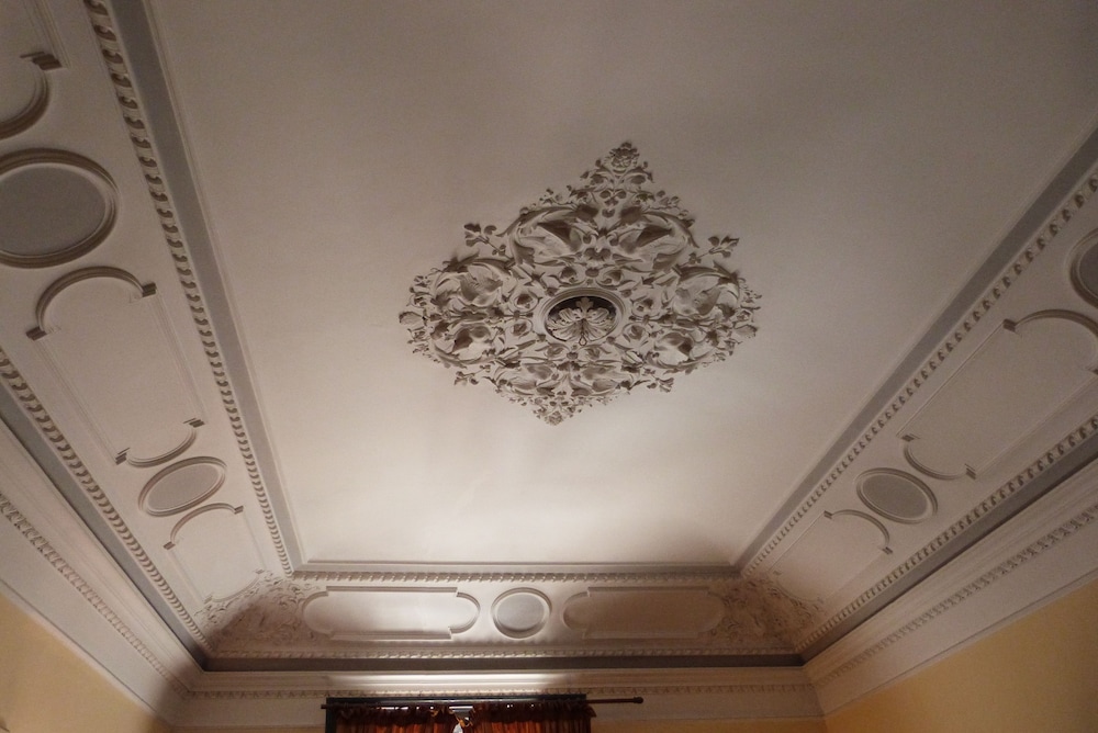 

Bologna - Catania - Hotel Etnea 316