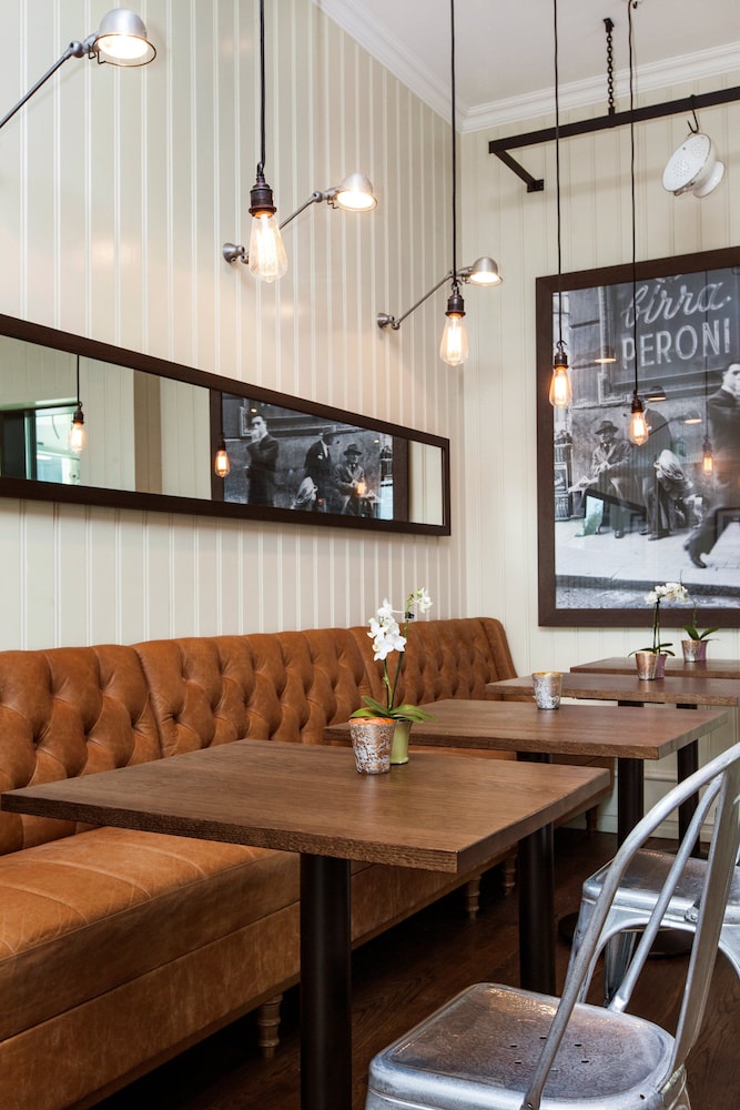 

Roma - Lund - Elite Hotel Ideon, Lund