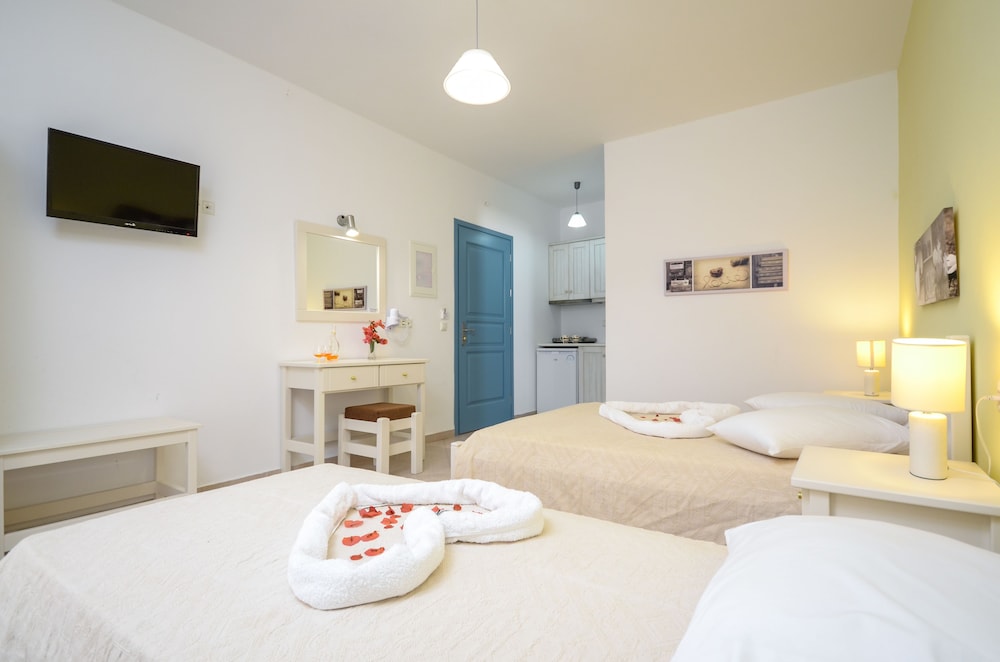 

Bologna - Stelida - Hotel Francesca