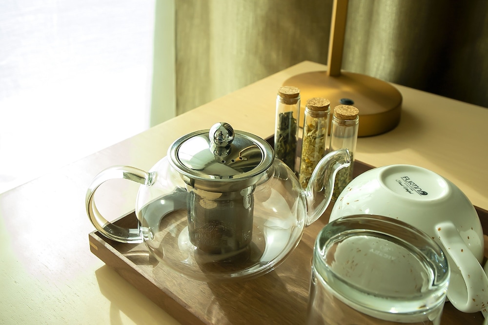 

Milano - Al Ḩamīdīyah - ZOYA Health & Wellbeing Resort