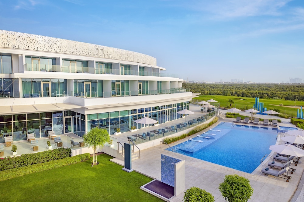 

Roma - Al Ḩamīdīyah - ZOYA Health & Wellbeing Resort