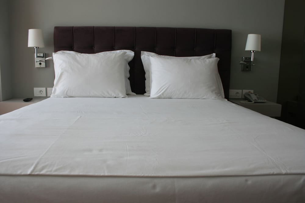 

Roma - Costa albanese - Bougainville Bay Hotel