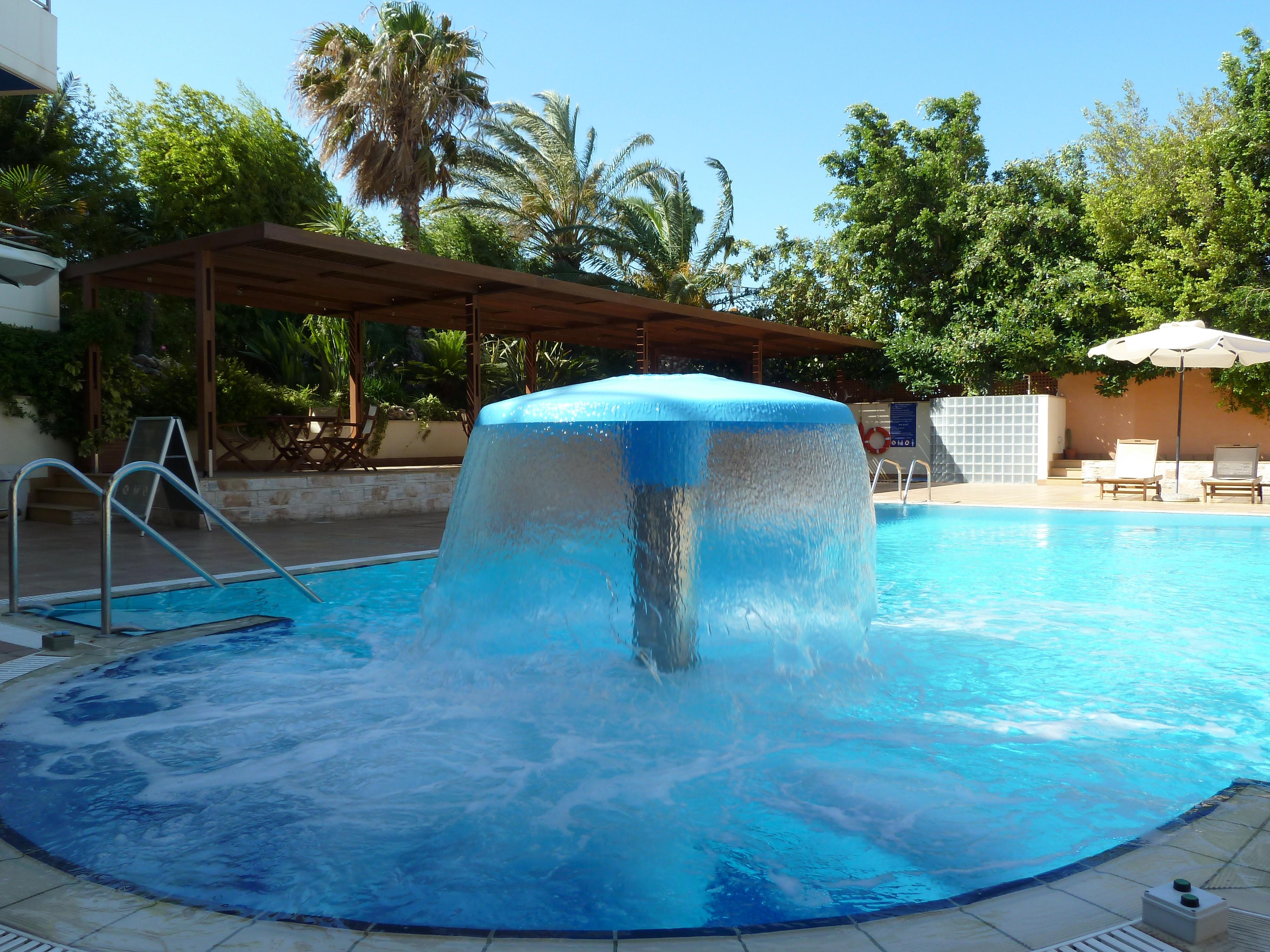 

Lamezia Terme - Sitia - Sitia Bay