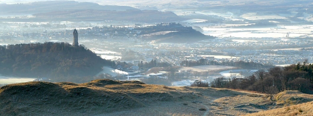 

Napoli - Stirling - Hillhead Farm Lets