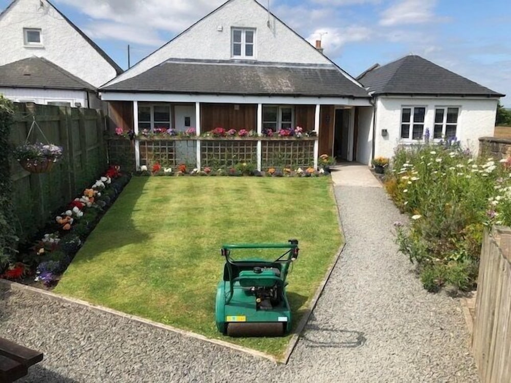 

Milano - Stirling - Hillhead Farm Lets