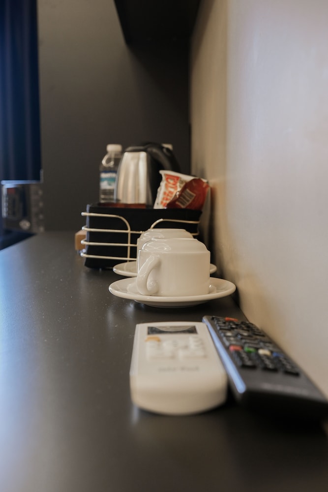 

Bologna - Istanbul, New Airport - Loft Plus Hotel's